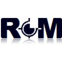 rgm technologies pvt. ltd. logo image