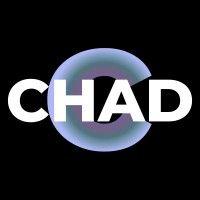 get chad logo image