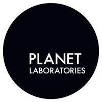 planet laboratories salon