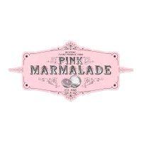 pink marmalade events