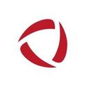 logo of Fireeye Inc