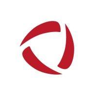 fireeye, inc. logo image