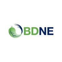 biofine developments ne logo image