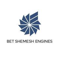 bet shemesh engines ltd.