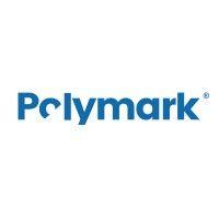 polymark group logo image