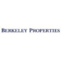 berkeley properties usa