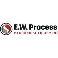 e.w. process (emory wilson process)