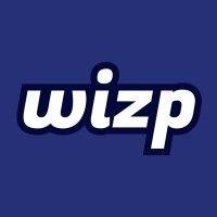 wizp logo image