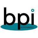 logo of Bpi Photography Bowen Photography Inc