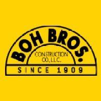 boh bros. construction co., llc