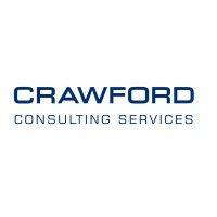 crawford consulting services