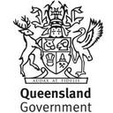 logo of Queensland Department Of Education