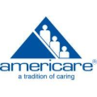 americare jobs logo image