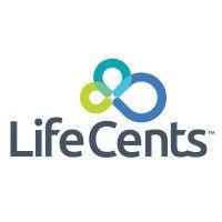 lifecents