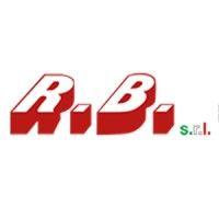 r.b. srl