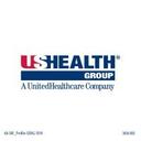 logo of Ushealth Group