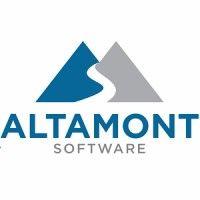 altamont software