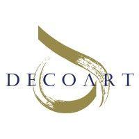 decoart dubai