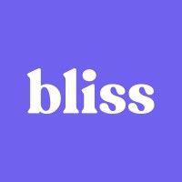 bliss logo image