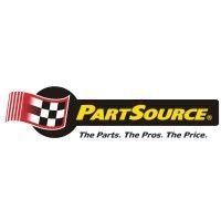 partsource