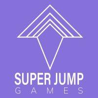 super jump games