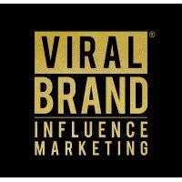 viralbrand influence marketing