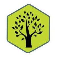 sustainable st albans logo image