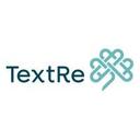 logo of Textre