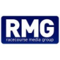 racecourse media group