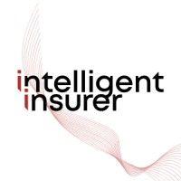 intelligent insurer logo image