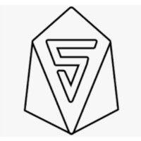 eos silicon valley logo image