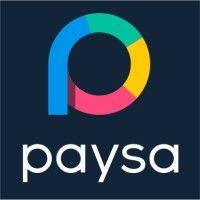 paysa inc logo image