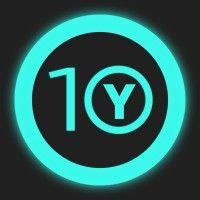 ygam logo image