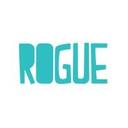 logo of Rogue Creative Ireland