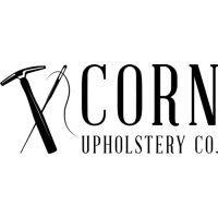 corn upholstery company, inc