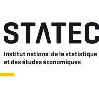 statec logo image