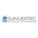 logo of Synvertec