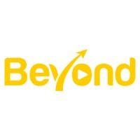 beyond influence logo image