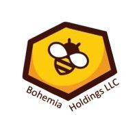 bohemia holdings llc