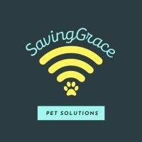 saving grace pet solutions llc