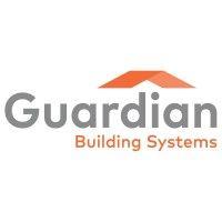 guardian building systems