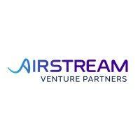 airstream venture partners logo image