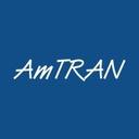 logo of Amtran Technology