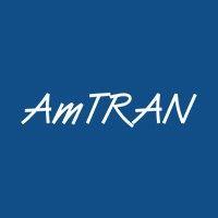 amtran technology logo image