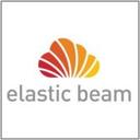 logo of Elastic Beam Inc Now Part Of Ping Identity