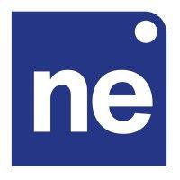 ne appliances logo image