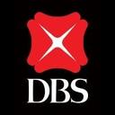 logo of Dbs Bank