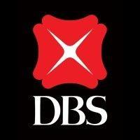 dbs bank