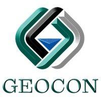 geocon logo image