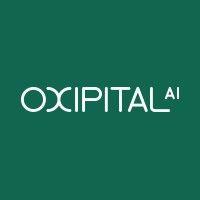 oxipital ai logo image